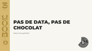Guide-pas-de-data-pas-de-chocolat